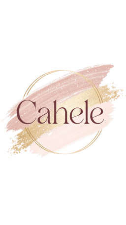 Cahele